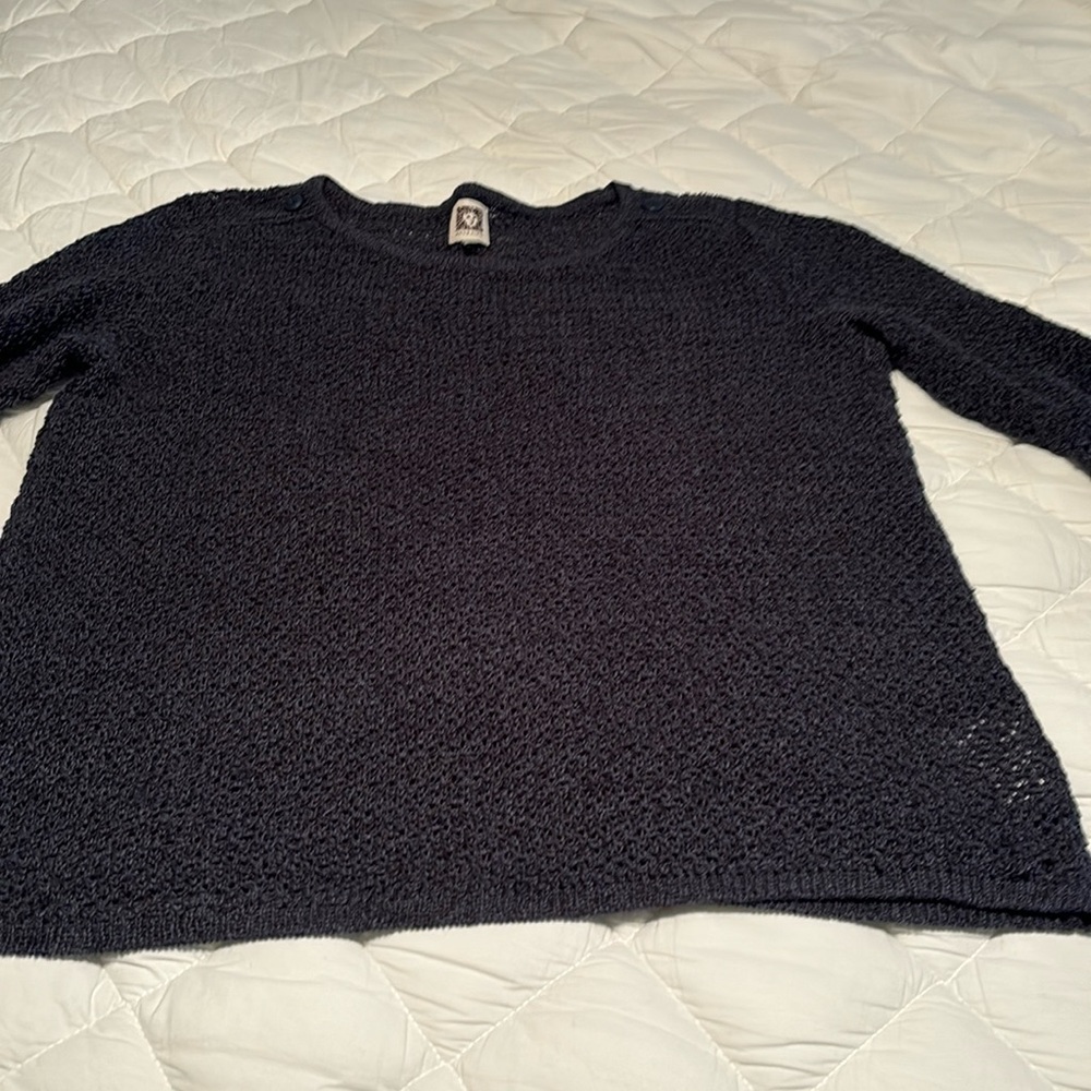 Womens Sweater